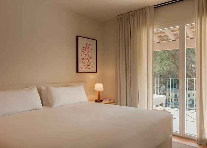 Finca Victoria, A Member Of Design Hotels
